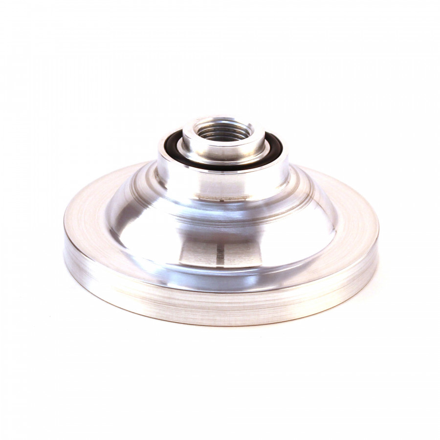 Product Image for VHM Insats, 22.20cc, +0.50, 1.60, 12° Piston, STD