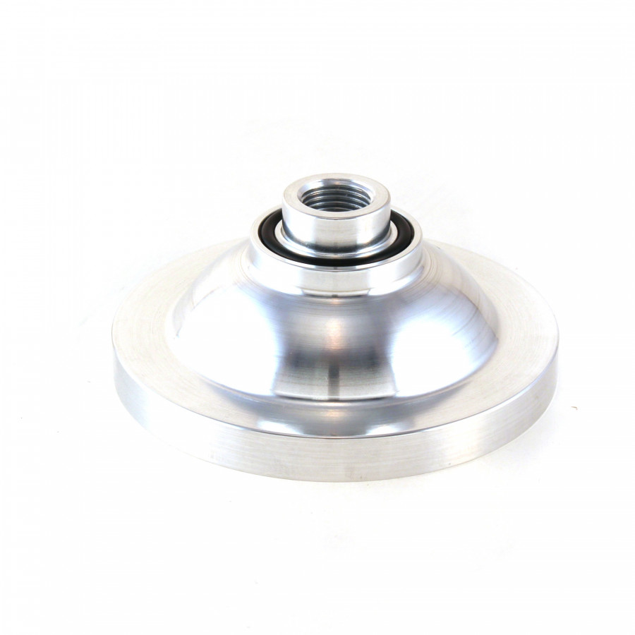 Product Image for VHM Insats, 27.50cc, +3.50, 1.80
