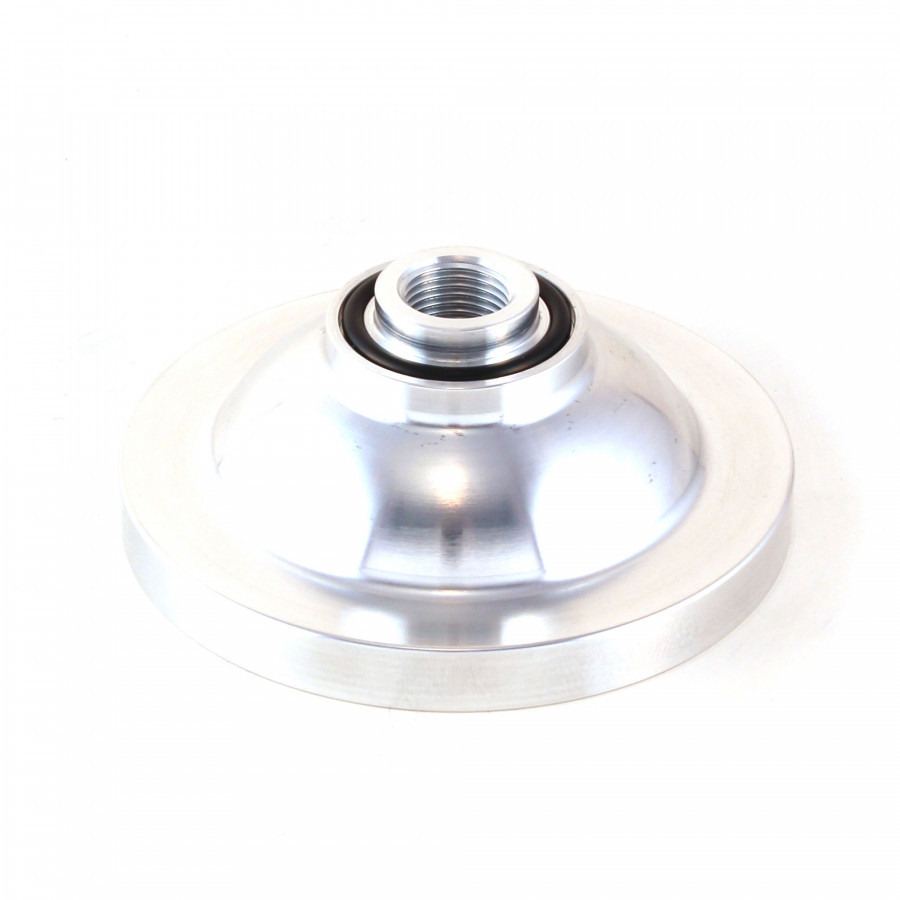 Product Image for VHM Insats, 28.00cc, -0.15, 1.80, STD