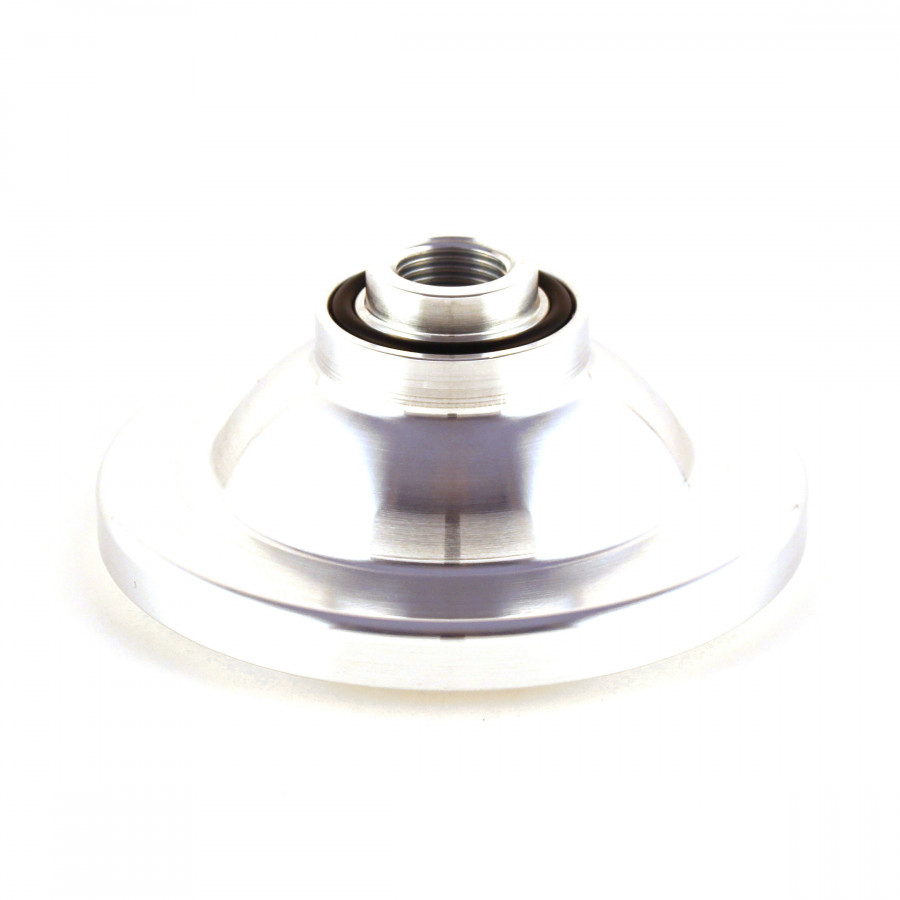 Product Image for VHM Insats, 28.00cc, -0.60, 1.60