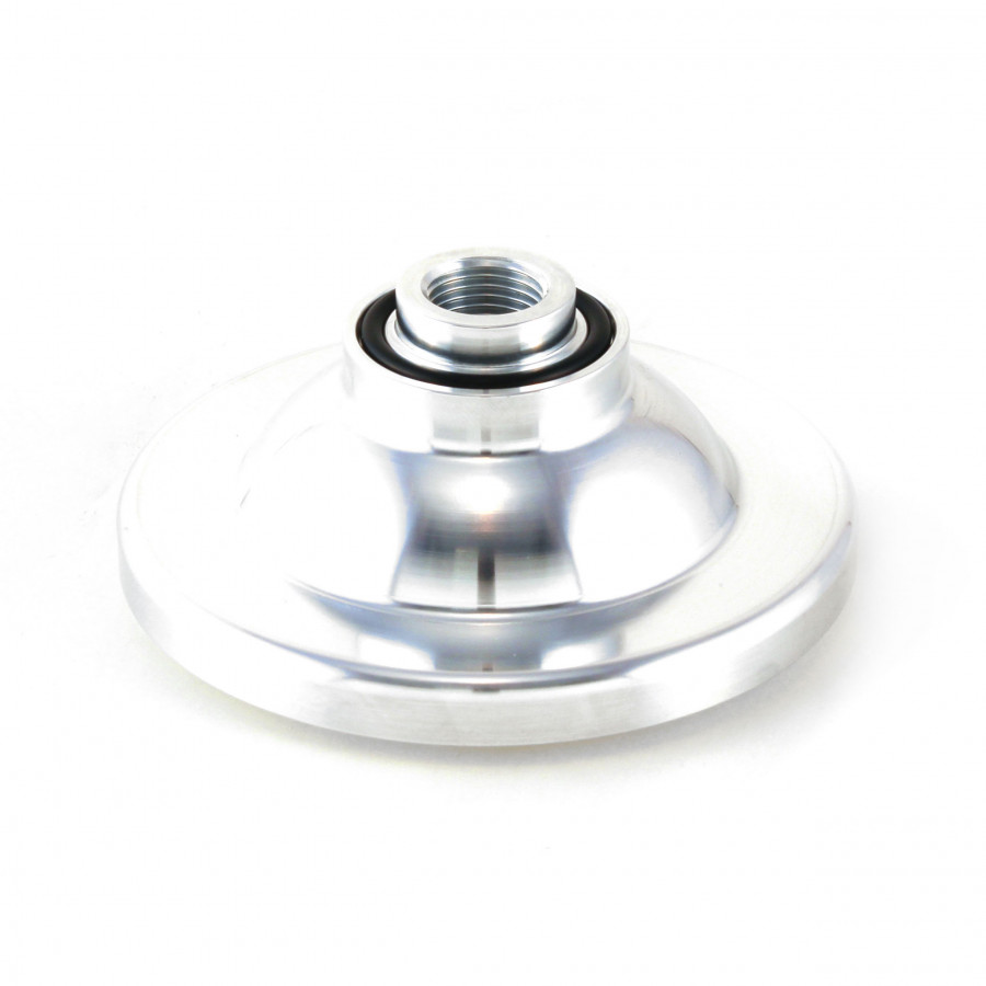Product Image for VHM Insats, 28.00cc, -0.80, 1.75