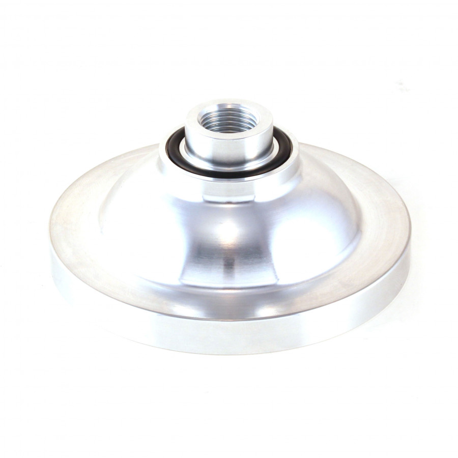 Product Image for VHM Insats, 28.00cc, +3.10, 1.80, STD