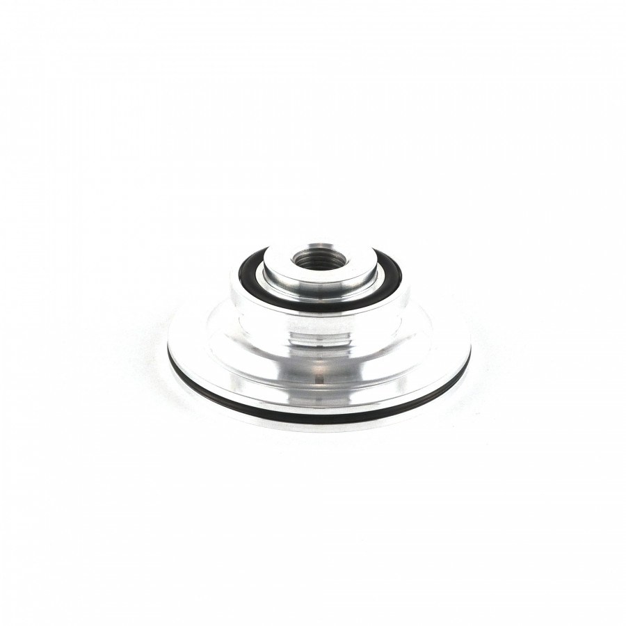 Product Image for VHM Insats, 5.20cc, +2.45, 0.80, STD