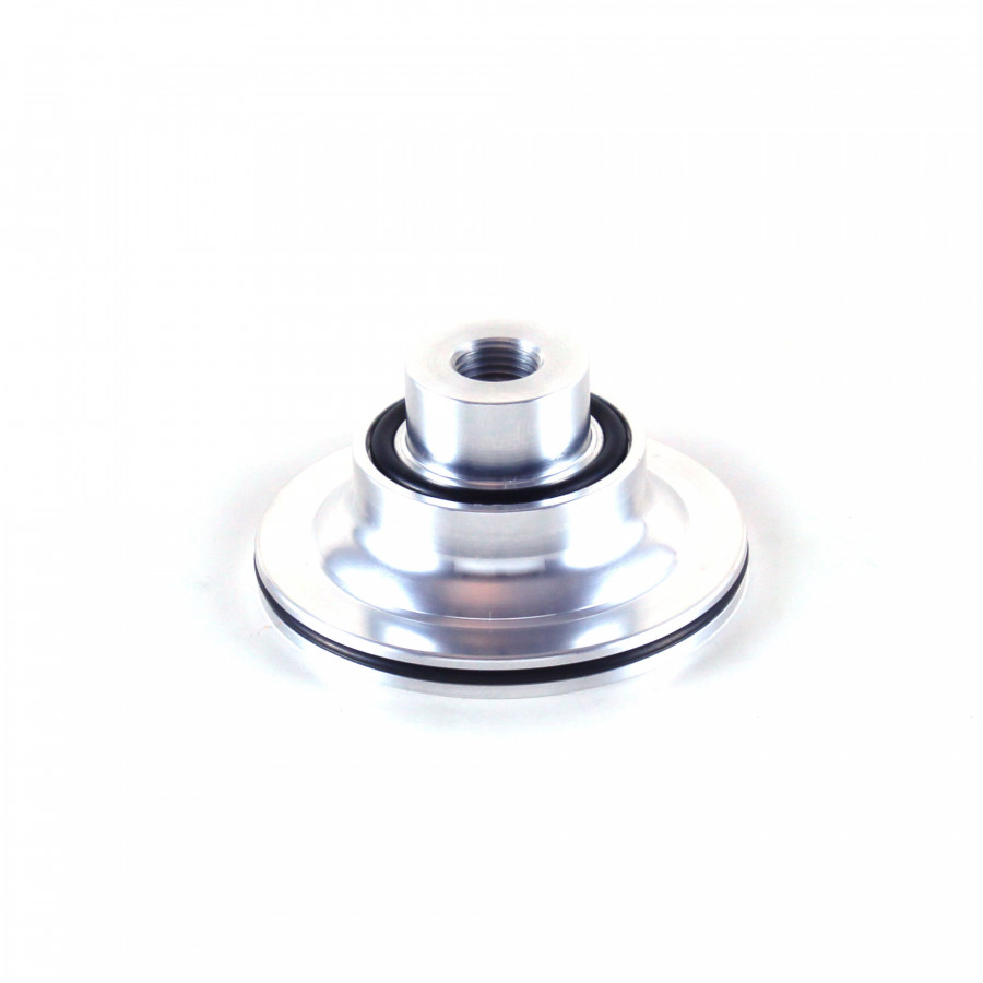 Product Image for VHM Insats, 5.40cc, +0.55, 0.75, STD
