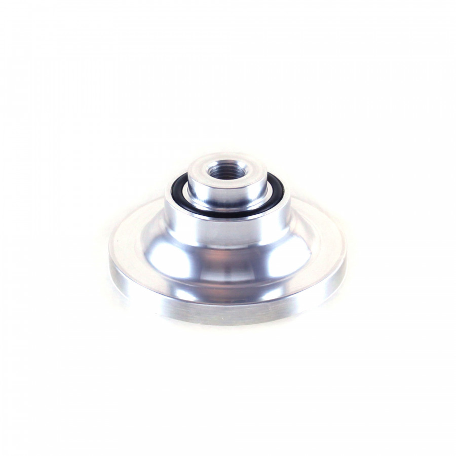 Product Image for VHM Insats, 7.20cc, +0.50, 0.80, 12° Piston