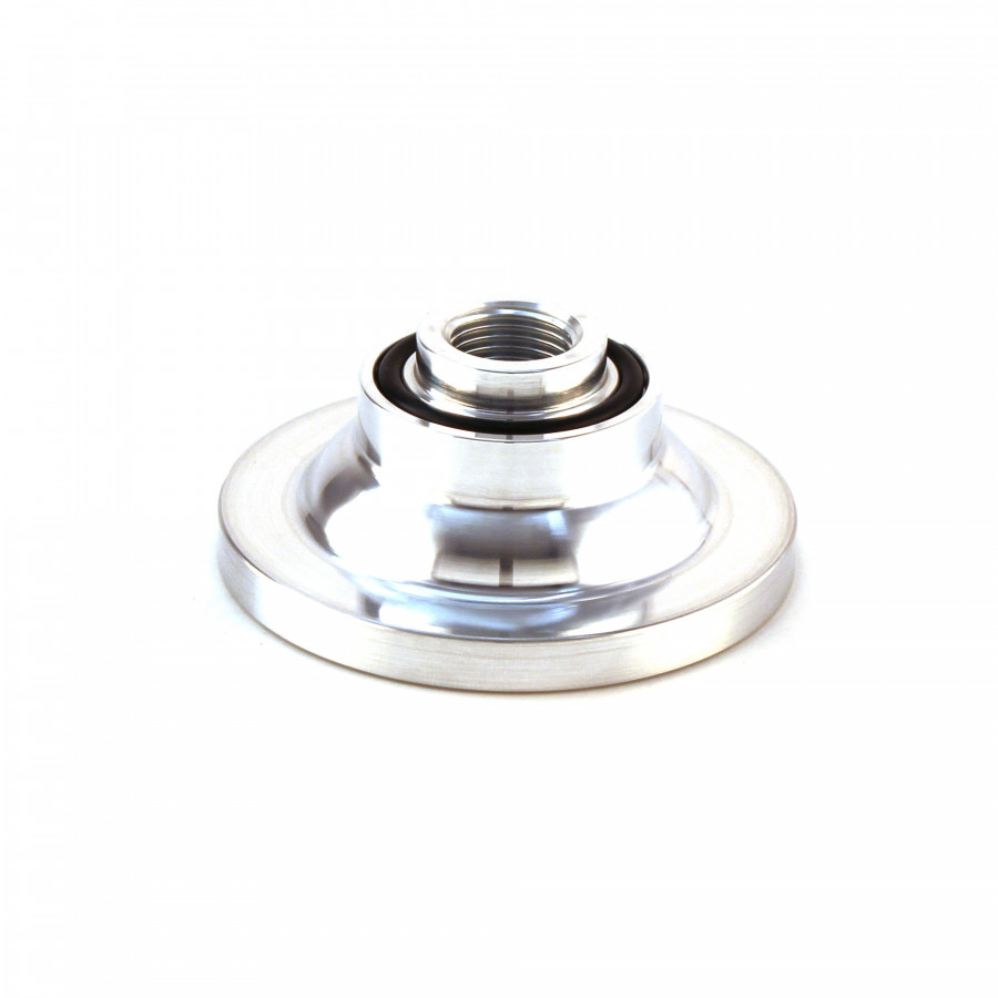 Product Image for VHM Insats, 7.80cc, +1.70, 0.90