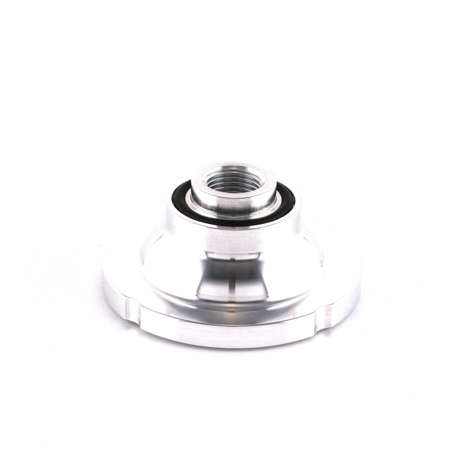 Product Image for VHM Insats, 8.20cc, +2.40, 1.00