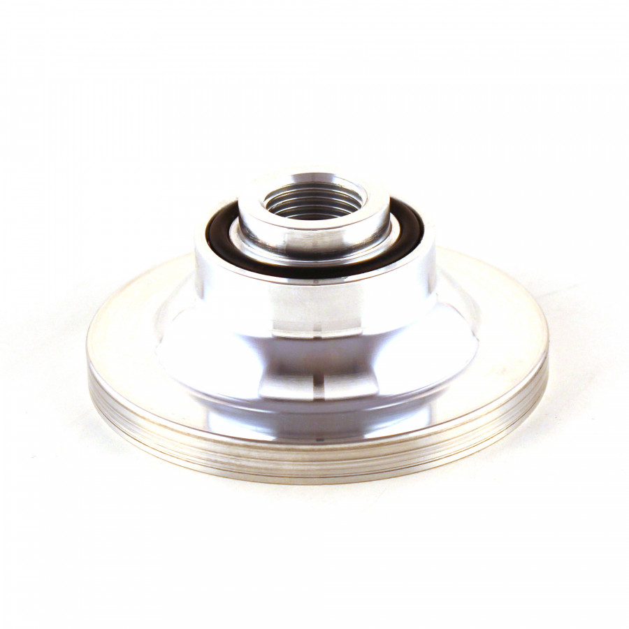 Product Image for VHM Insats, 8.20cc, +1.60, 1.30