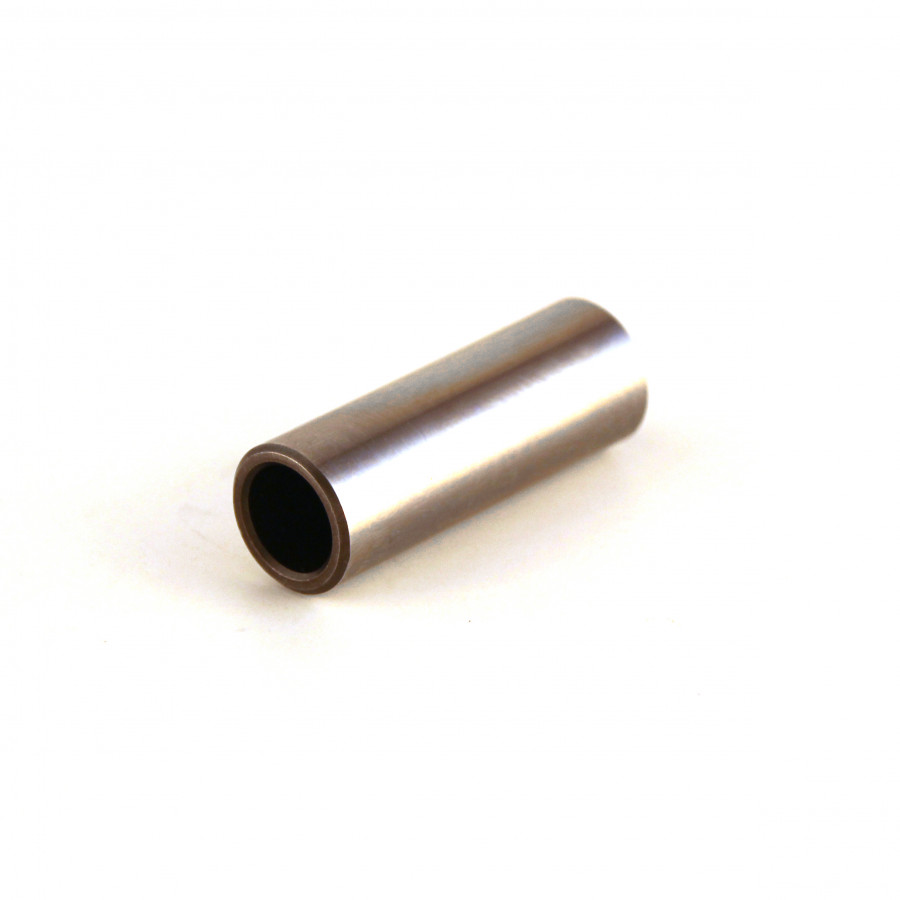 Product Image for VHM Kolvbult Ø14x40.50mm
