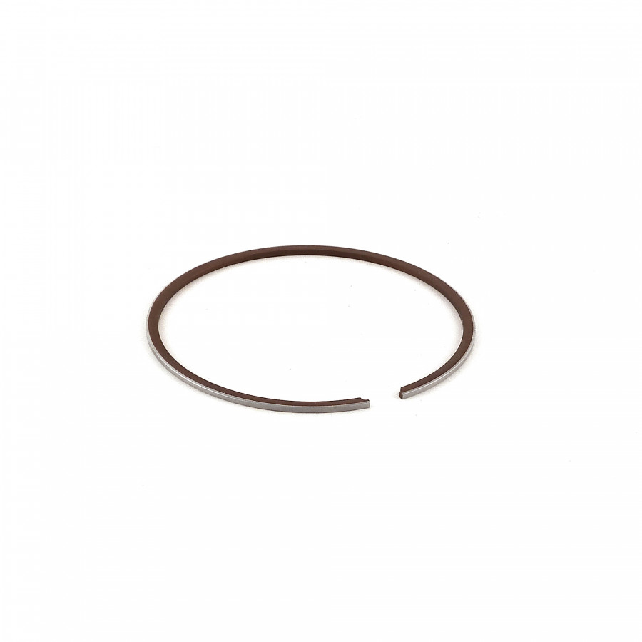 Product Image for VHM Kolvring 47.50 x 1.0 mm