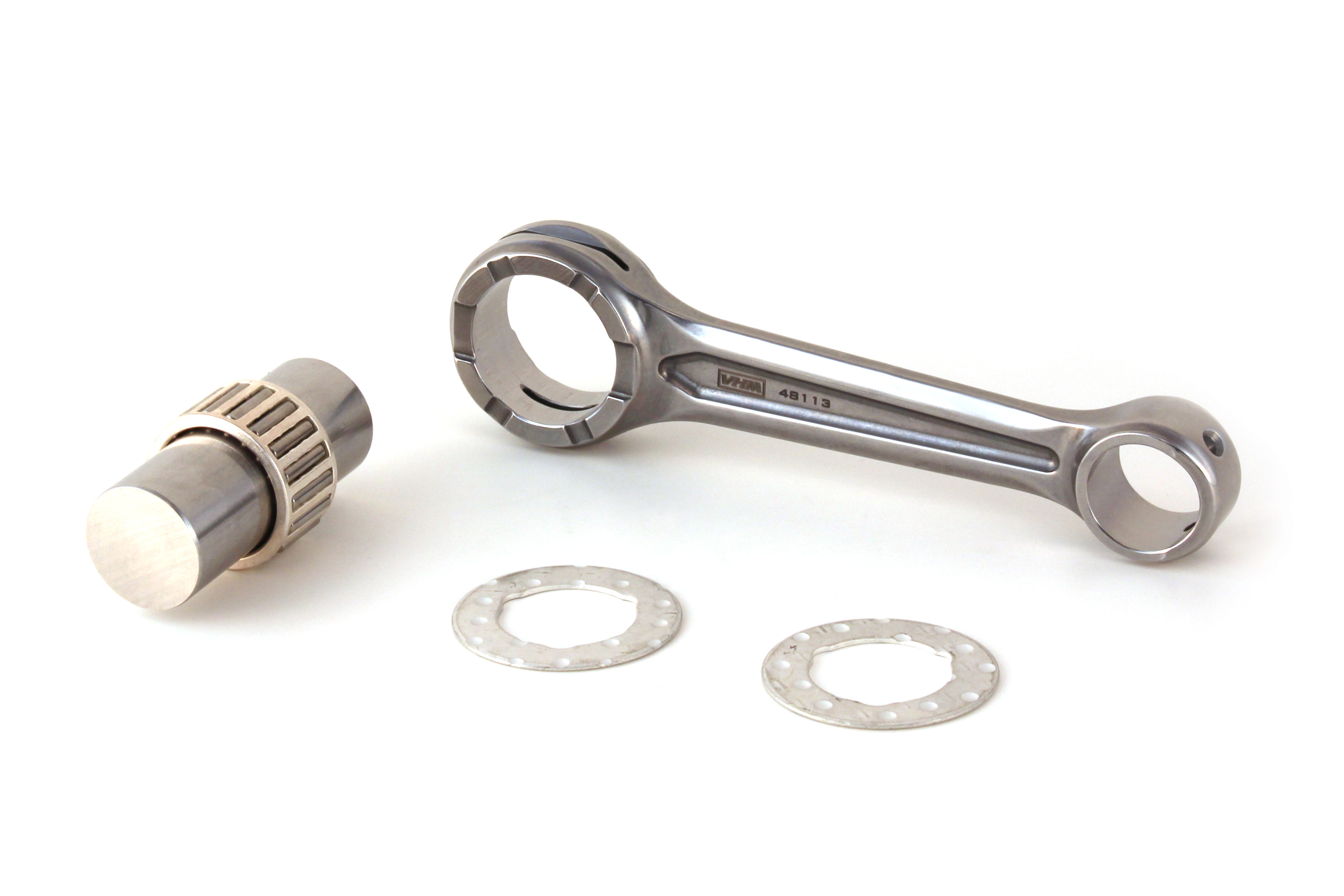 Product Image for VHM Vevstake Lightweight