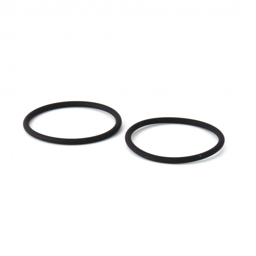 Product Image for VHM O-ring kit Avgassystem