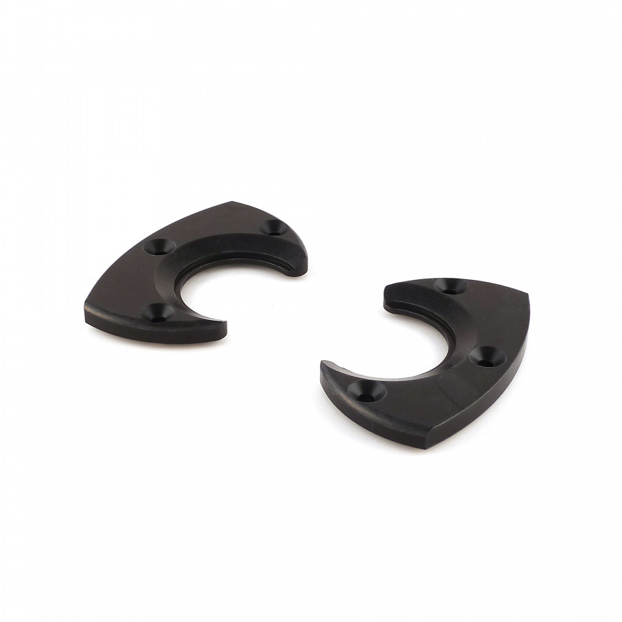 Product Image for VHM Plastic Plates VHM Crankshaft