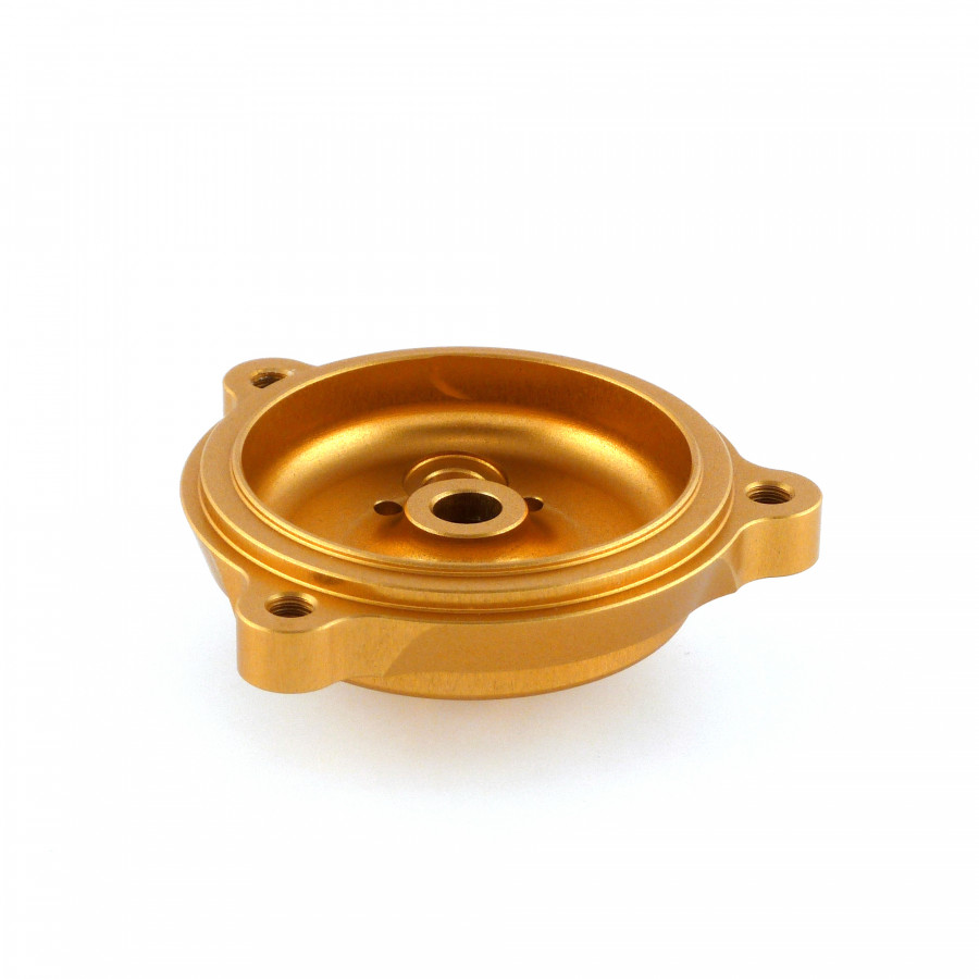 Product Image for VHM Powervalve Base