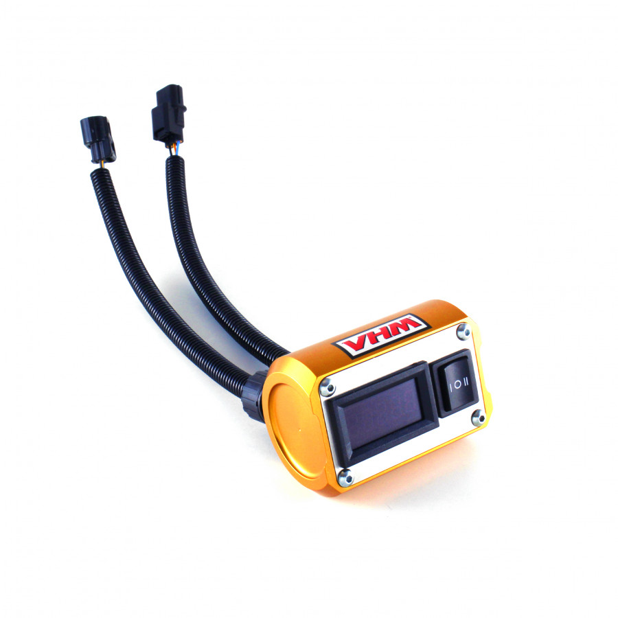 Product Image for VHM TPS Setting Tool
