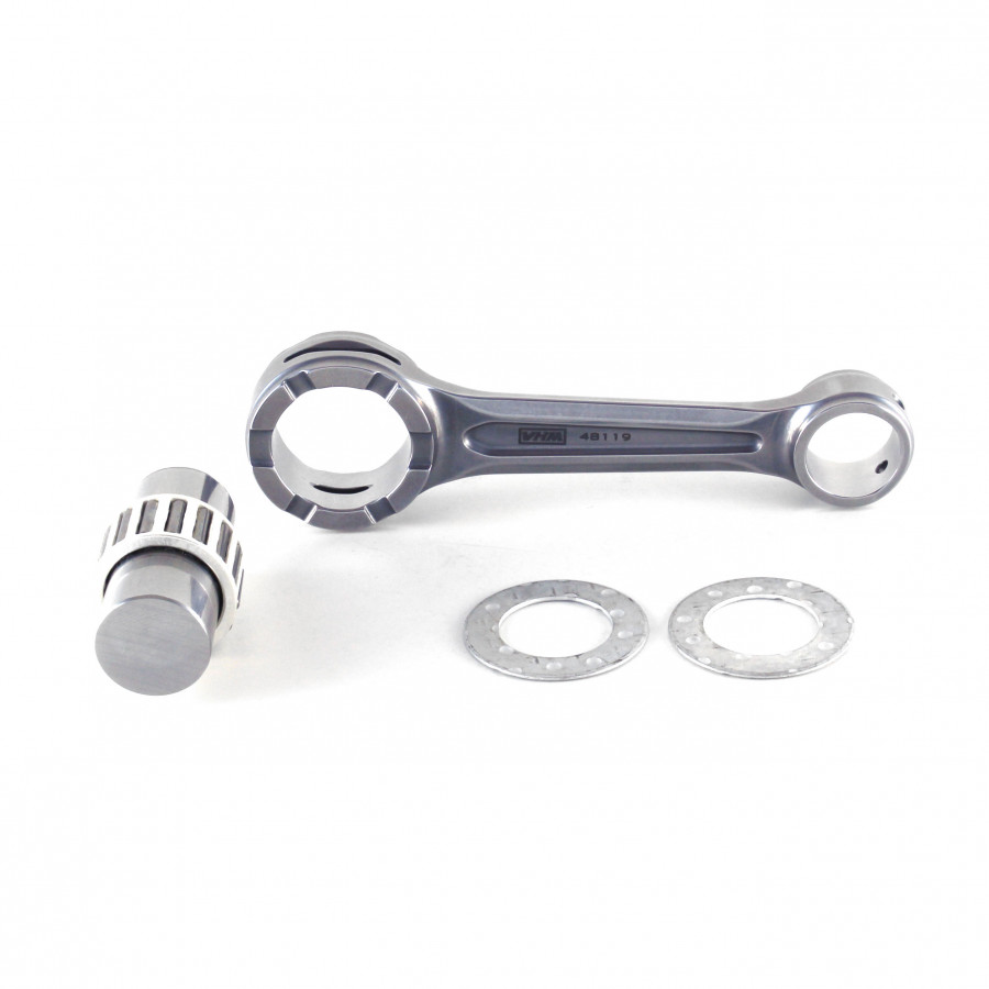 Product Image for VHM Vevstake Lightweight