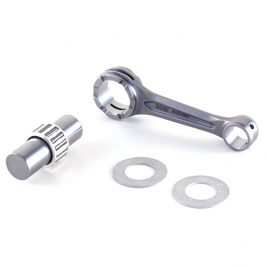 Product Image for VHM Vevstake Lightweight