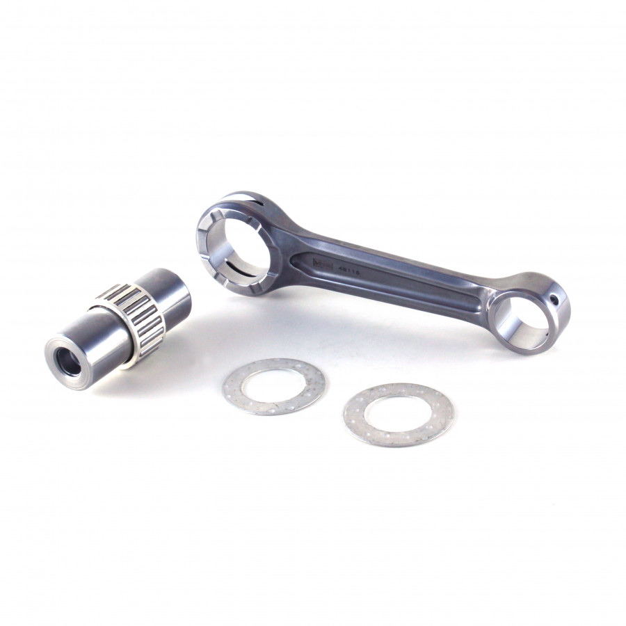 Product Image for VHM Vevstake