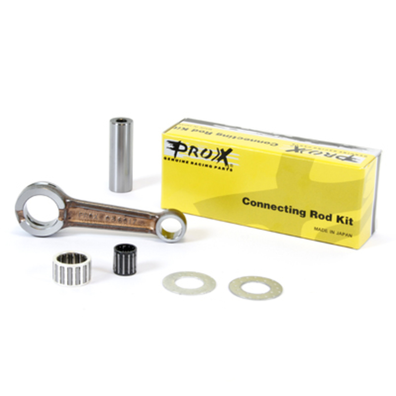 Product Image for ProX Vevstaksats