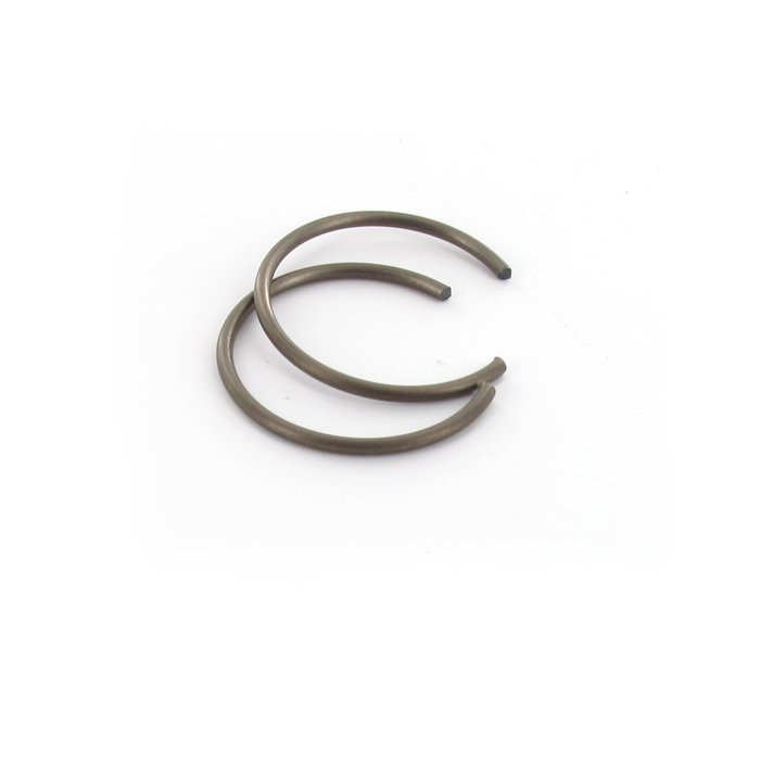 Product Image for Wössner Clips till kolvbult CW18
