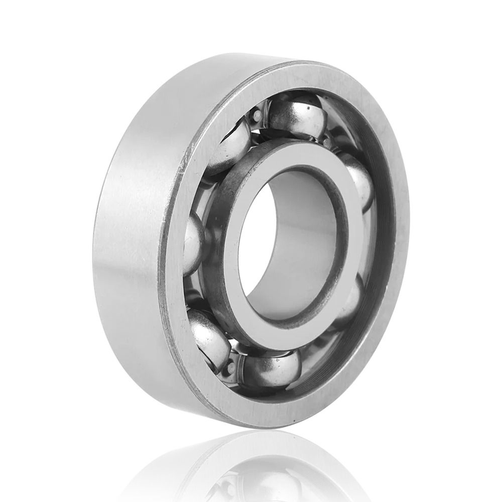 Product Image for Wössner Ramlager