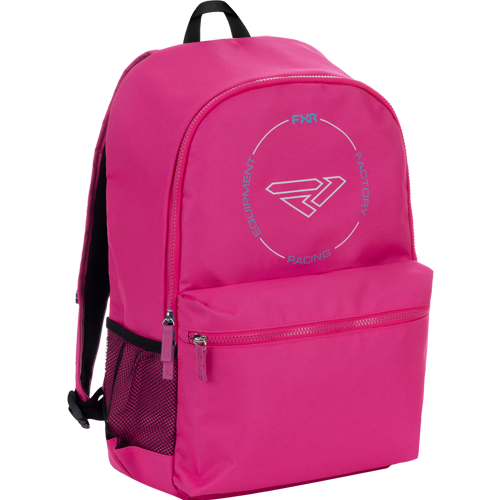 Product Image for FXR Holeshot Ryggsäck Rosa