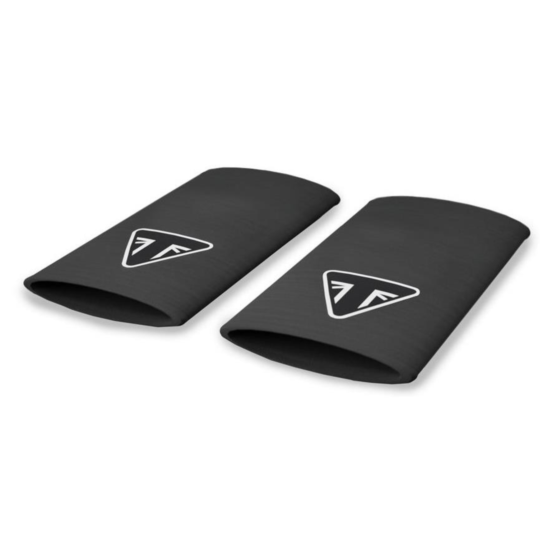 Product Image for Triumph Gaffeltätningsskydd