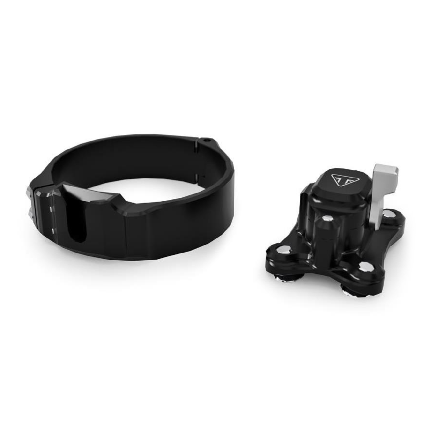 Product Image for Triumph Holeshot Kit