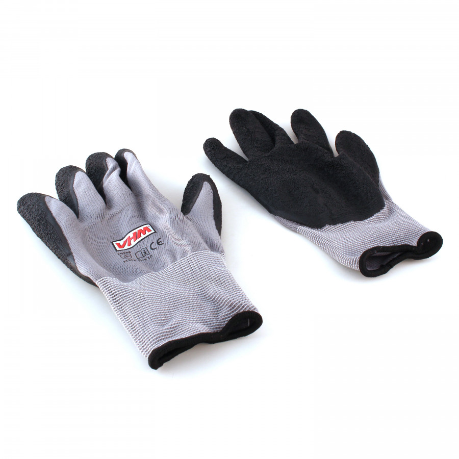 Product Image for VHM Arbetshandskar