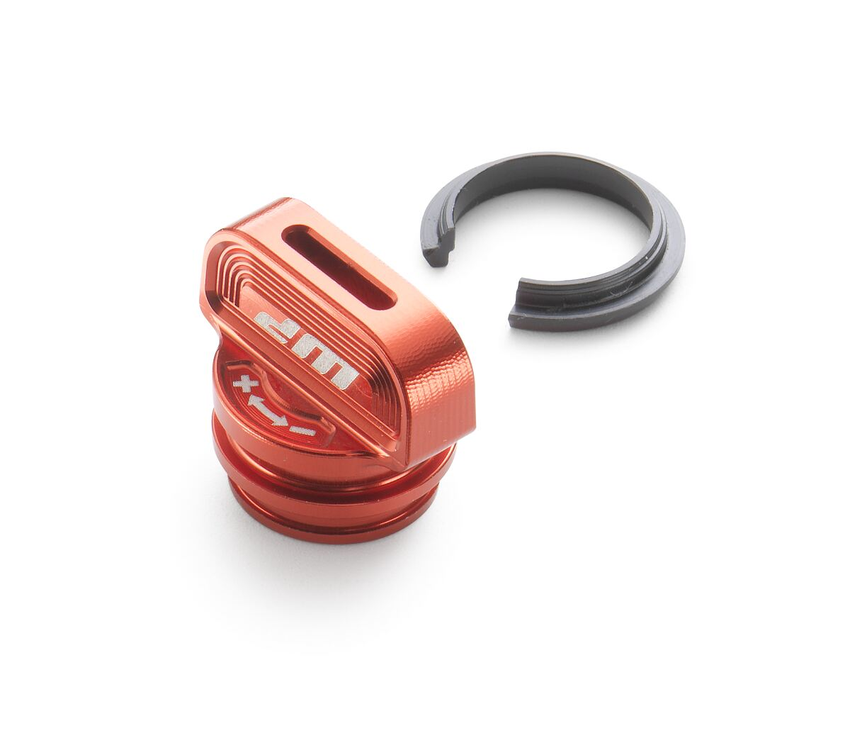 Product Image for WP adjuster rebound
