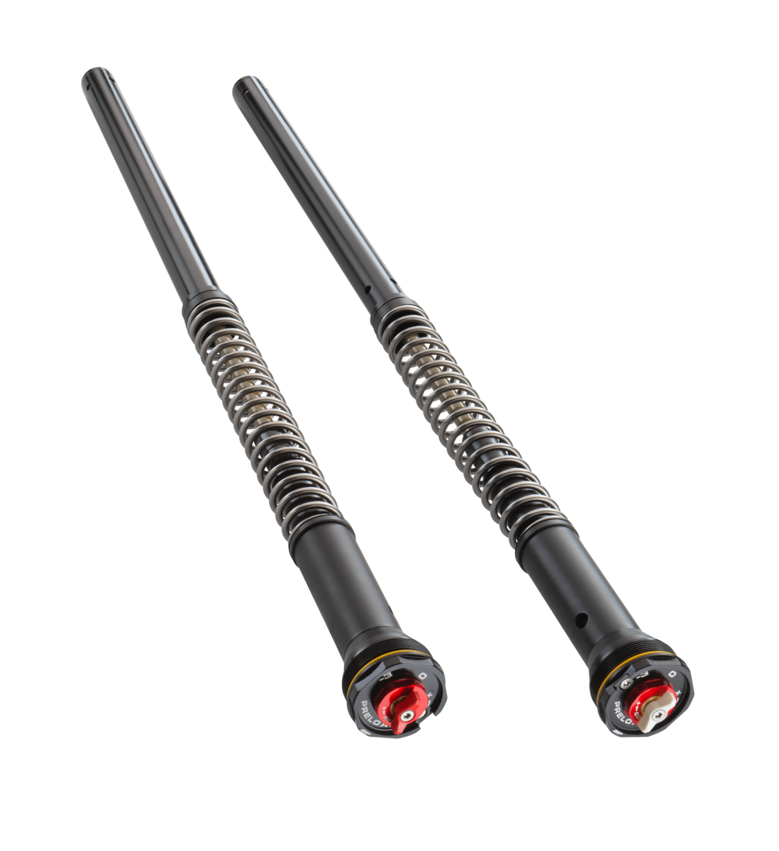 Product Image for WP APEX PRO 6500 Cartridge