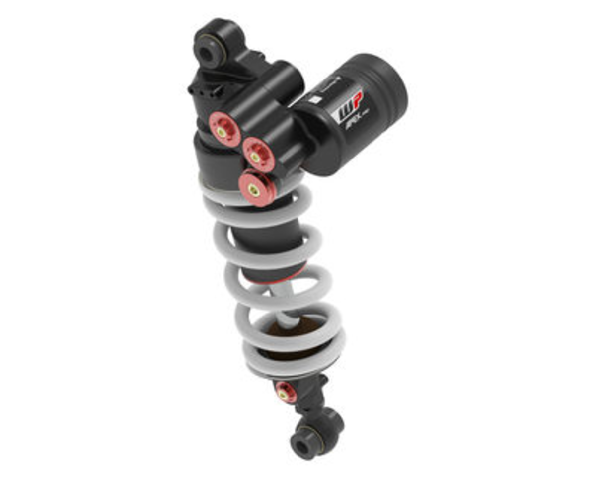 Product Image for WP APEX PRO 7746 Shock Absorber