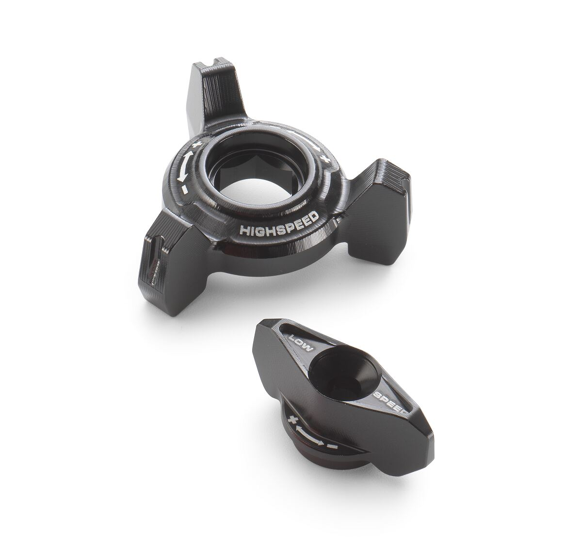 Product Image for WP dual compression control adjuster