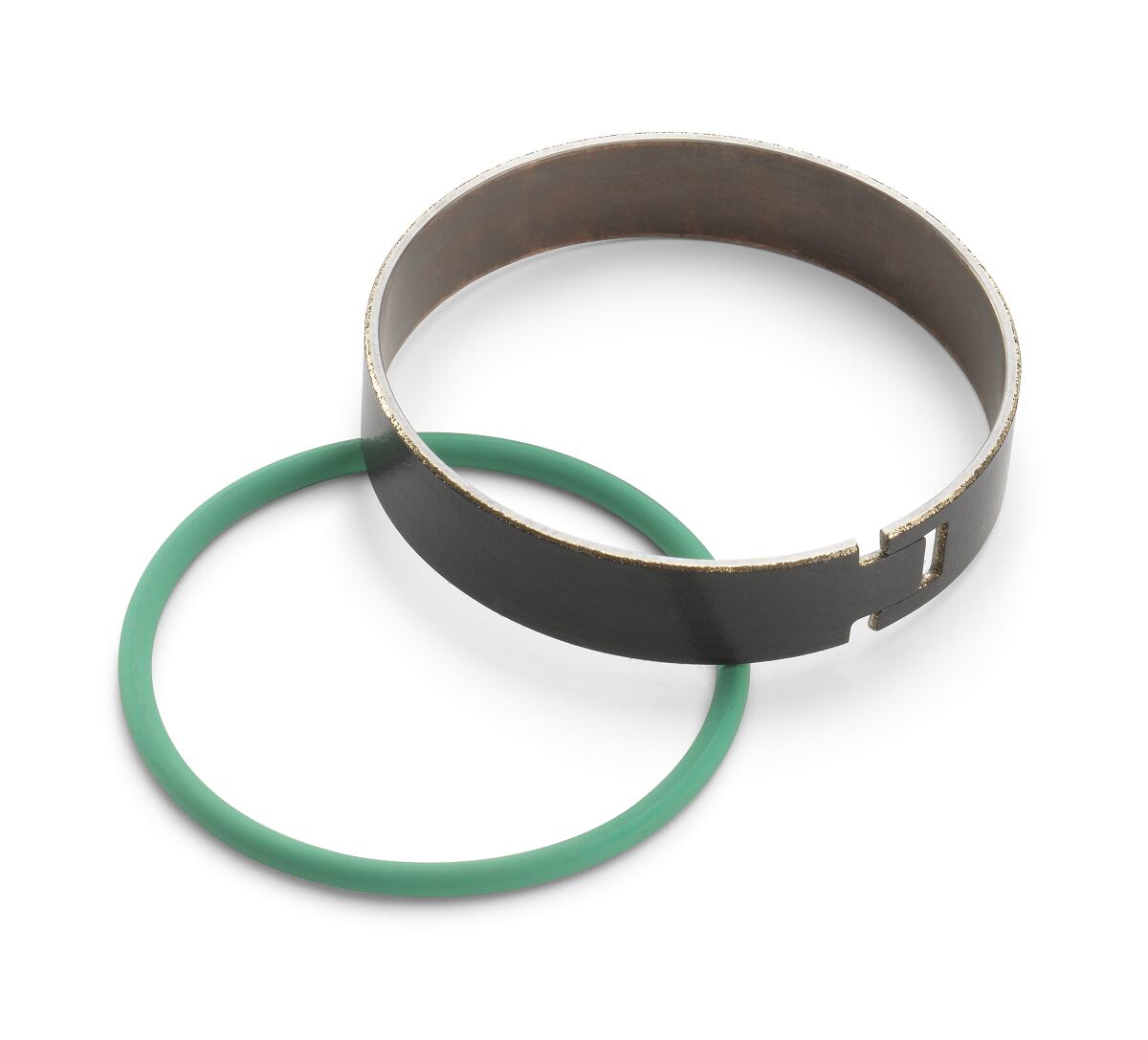 Product Image for WP piston ring set