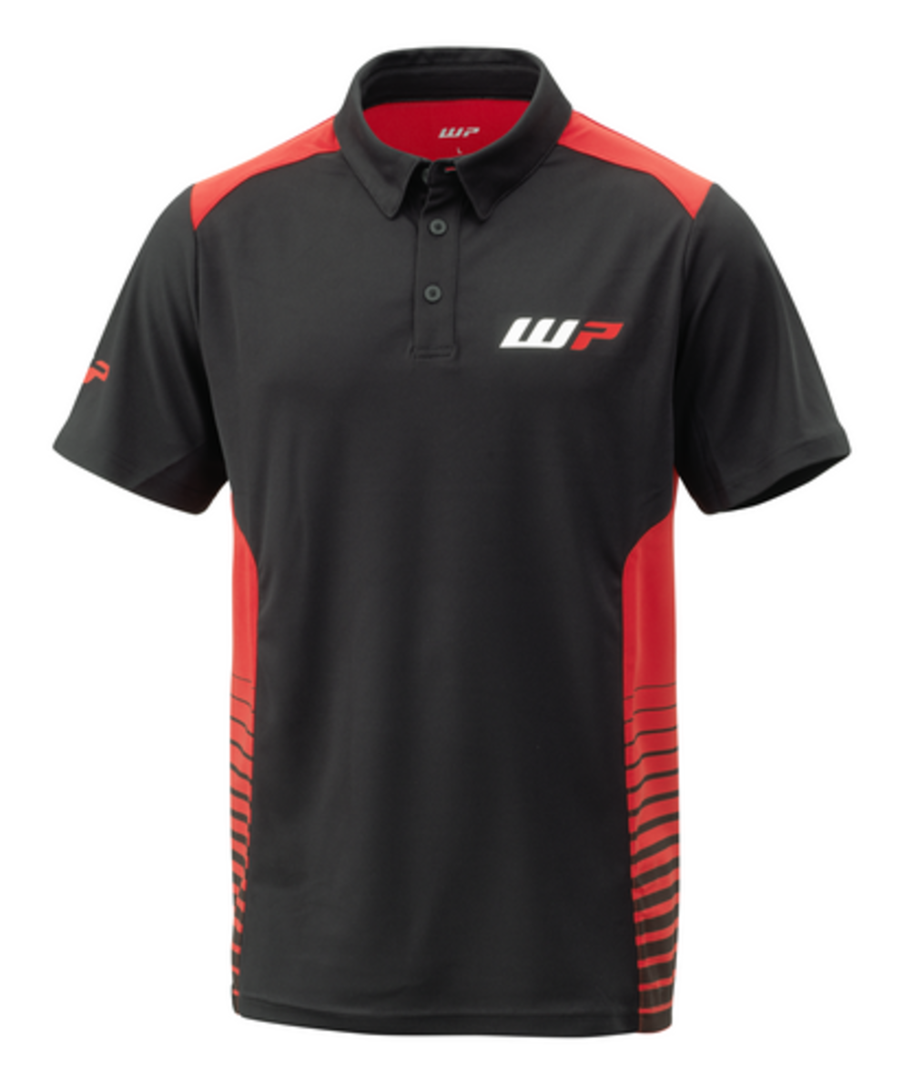 Product Image for WP Replica Team Polo