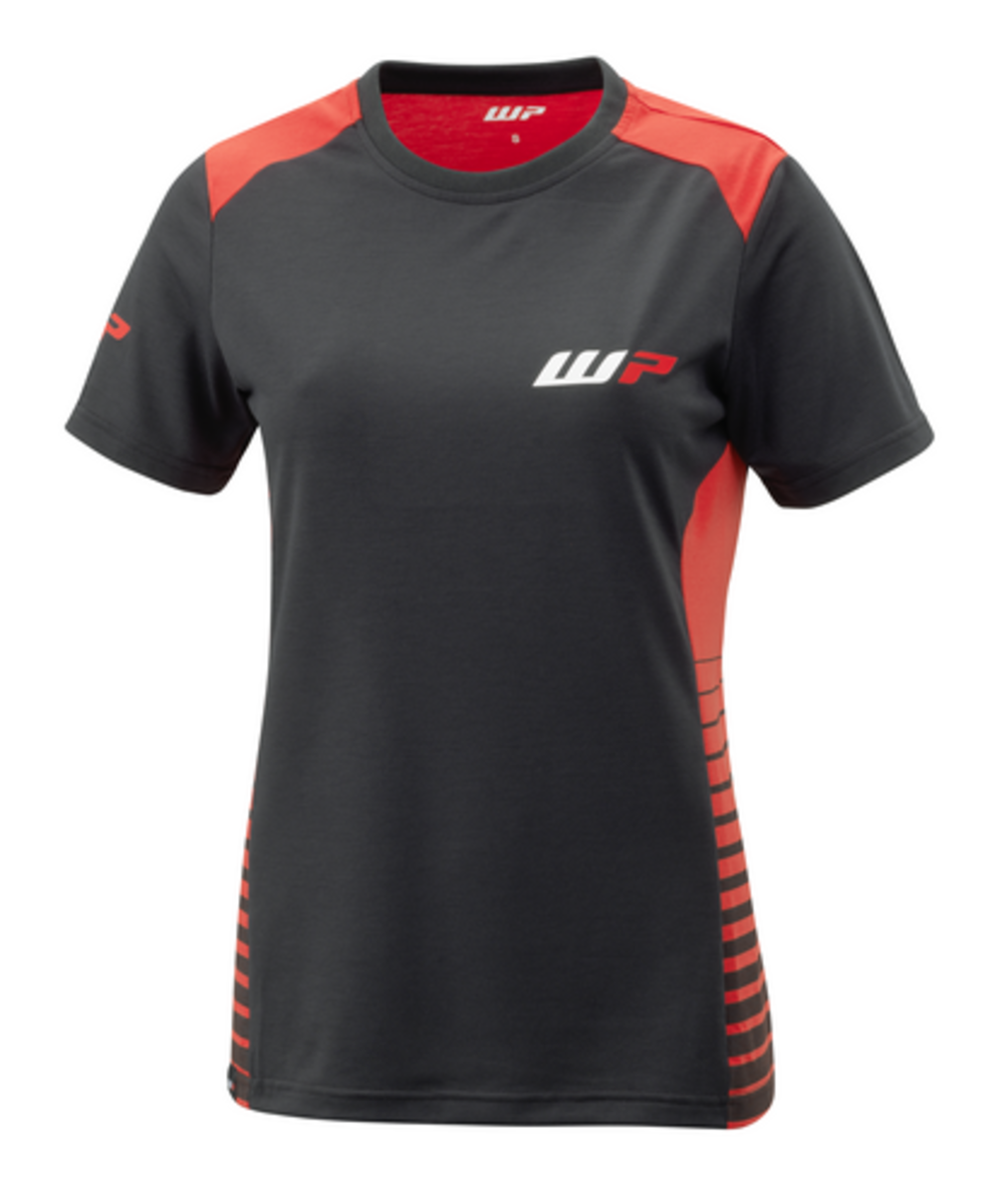 Product Image for WP Replica Team T-Shirt Dam