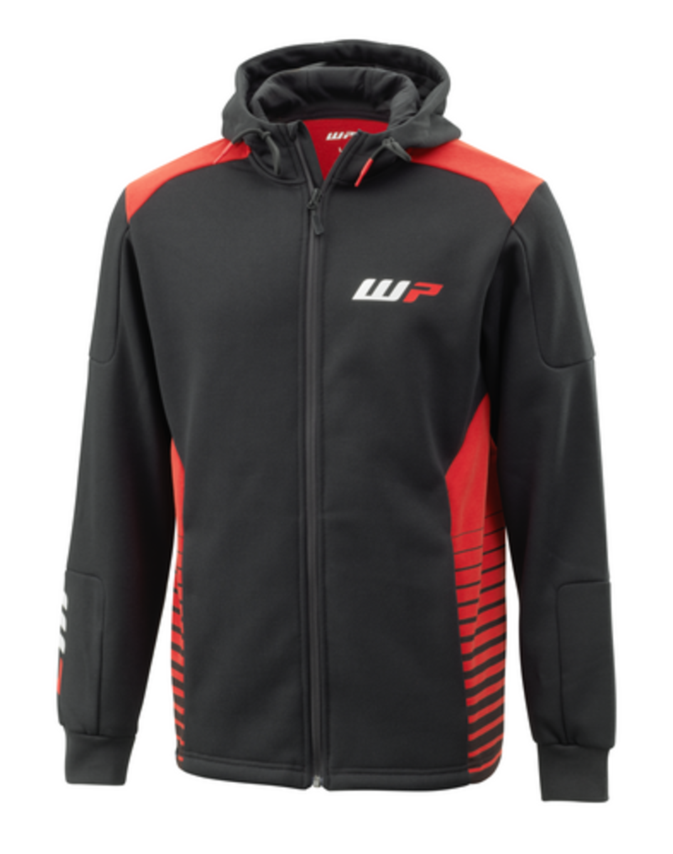 Product Image for WP Replica Team Zip Hoodie