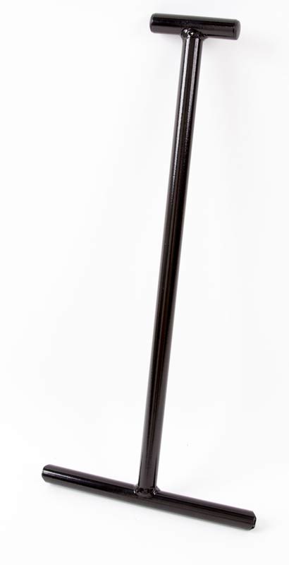 Product Image for XC Handtag till Stövelställning