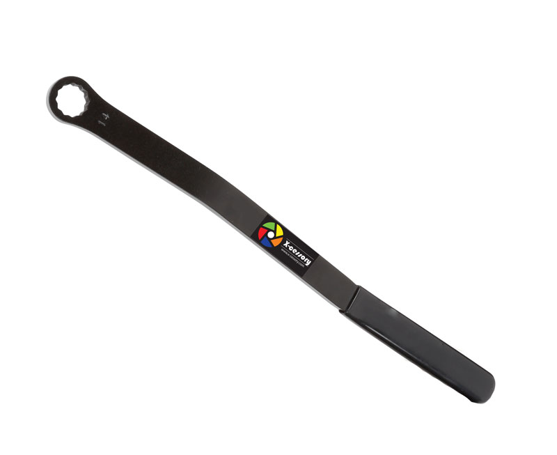 Product Image for XC Drevbultsnyckel 14mm