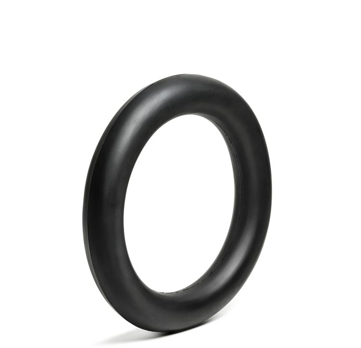 Product Image for X-Grip Mousse KH-65 12" Bak