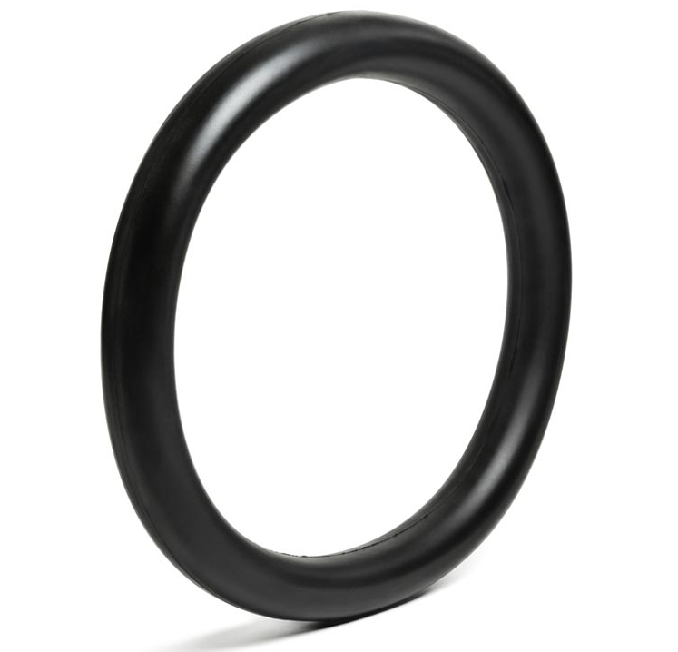 Product Image for X-Grip Mousse KV-85L 19" Fram