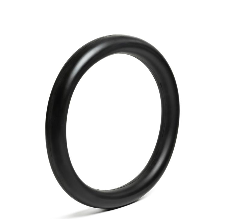 Product Image for X-Grip Mousse KV-85S 17" Fram