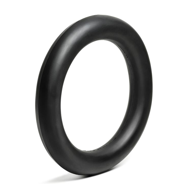 Product Image for X-Grip Mousse XH 19" Bak