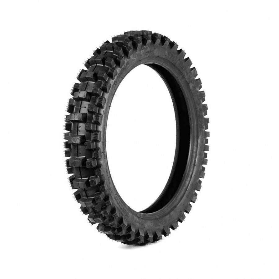 Product Image for X-Grip Trackwarrior Crossdäck 19" Bak