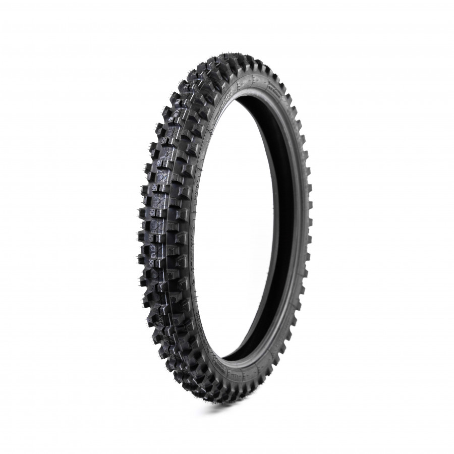 Product Image for X-Grip Wavebreaker Soft Däck 21" Fram