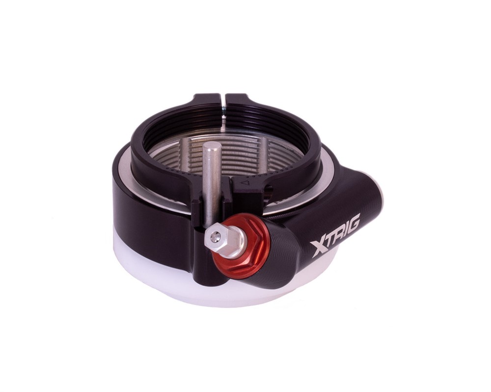 Product Image for X-Trig Preload Adjuster