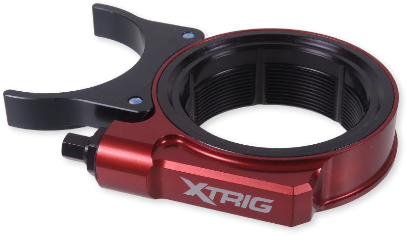 Product Image for X-Trig Preload Adjuster