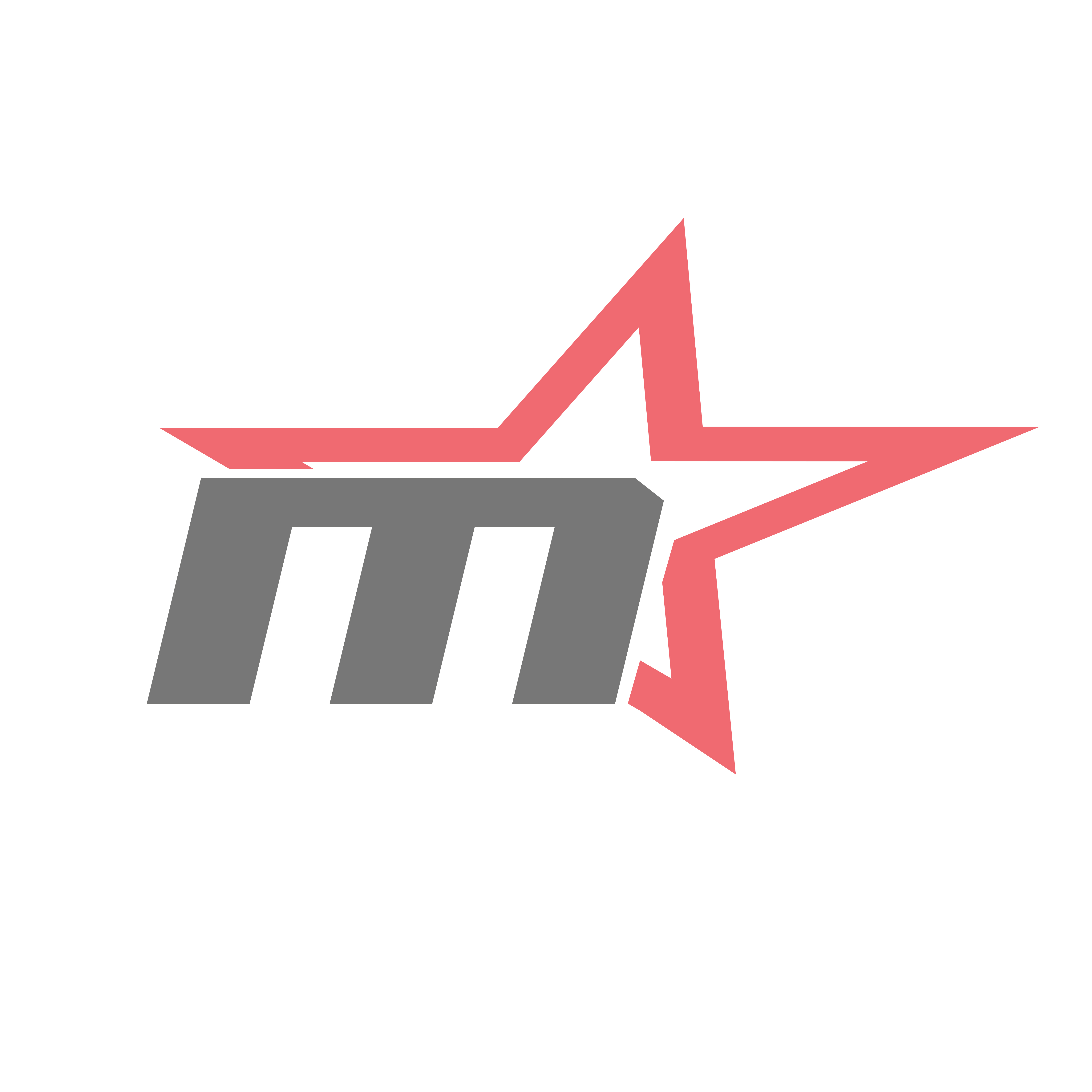Product Image for Holeshot Startknapp