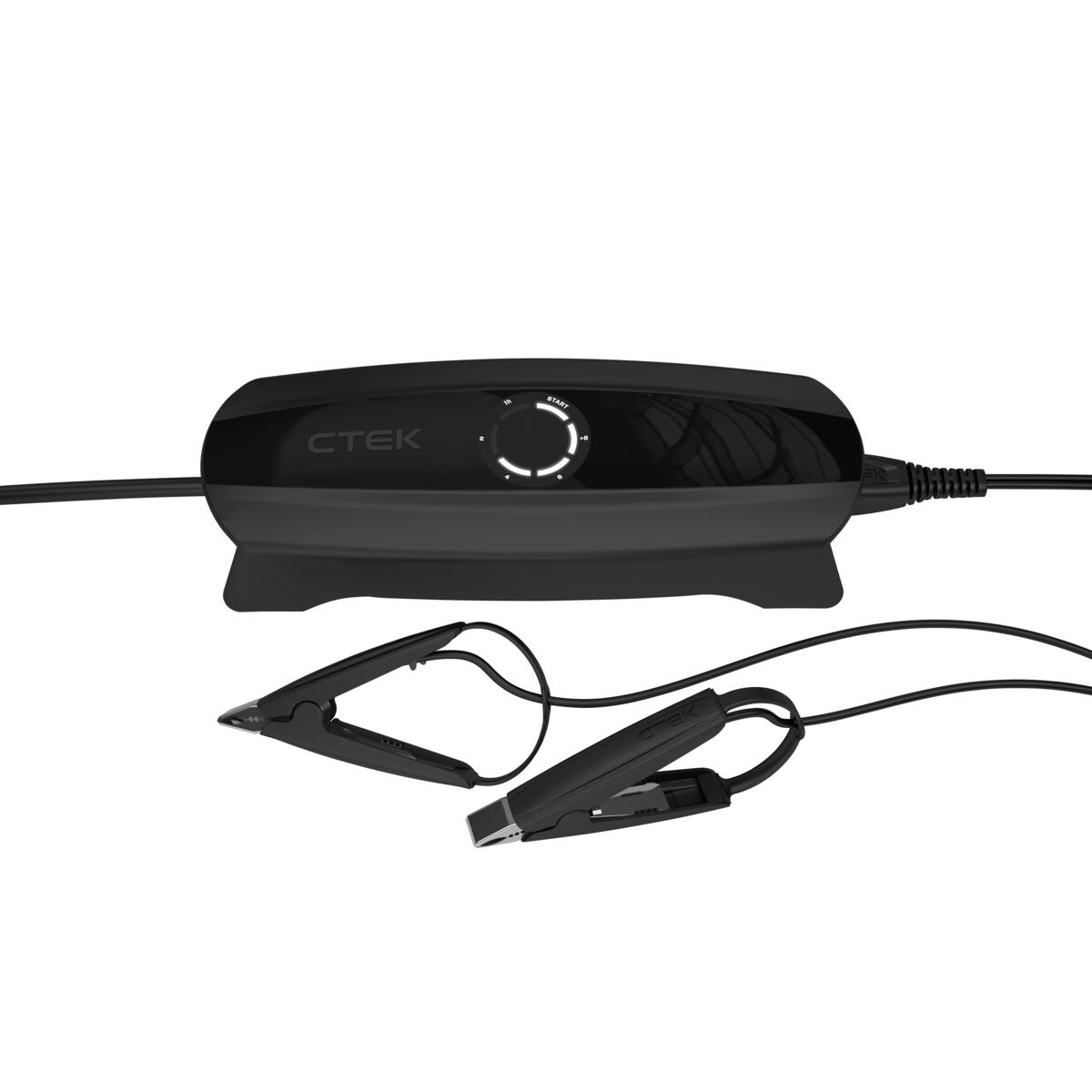 Product Image for CTEK CS ONE Batteriladdare