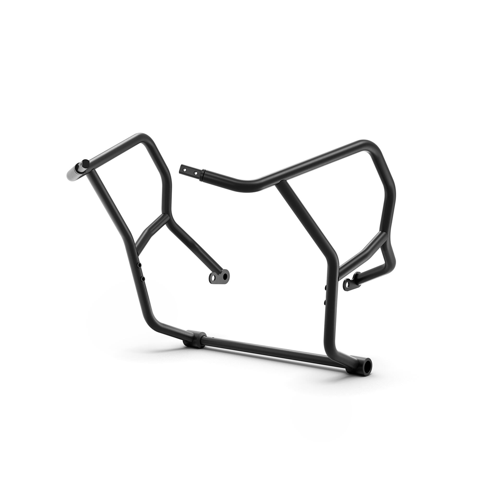 Product Image for Yamaha Adventure Bars